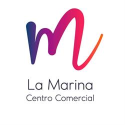 Horario de apertura Centro Comercial La Marina, Finestrat