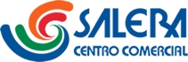 Horario de apertura Centro Comercial La Salera, Castellón de la Plana
