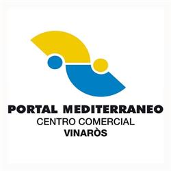 Horario de apertura Centro Comercial Portal Mediterráneo, Vinaròs