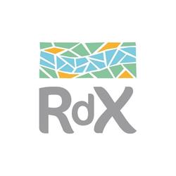 Horario de apertura Centro Comercial Ribera del Xúquer, Carcaixent