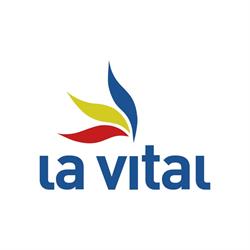 Horario de apertura Centro Comercial La Vital, Gandia