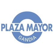 Horario de apertura Centro Comercial Plaza Mayor Gandia, 