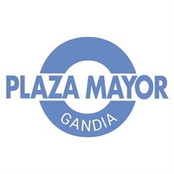 Horario de apertura Centro Comercial Plaza Mayor Gandia, 