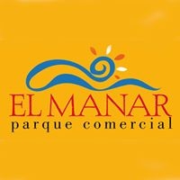 Horario de apertura Parque Comercial El Manar, Massalfassar