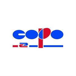 Horario de apertura Parque Comercial Copo, El Ejido