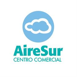 Horario de apertura Centro Comercial AireSur, Castilleja de la Cuesta