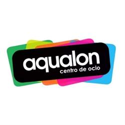 Horario de apertura Centro Comercial Aqualon, Huelva