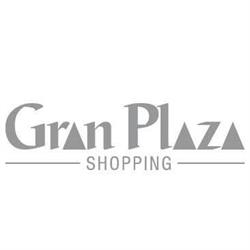 Horario de apertura Parque Comercial Gran Plaza, Roquetas de Mar