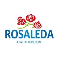 Centro Comercial Rosaleda en Málaga (Palma-Palmilla) - Horario de apertura