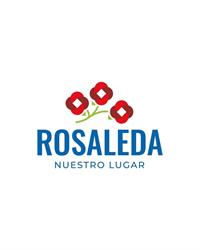 Centro Comercial Rosaleda en Málaga (Palma-Palmilla) - Horario de apertura