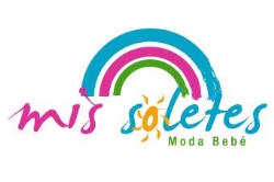Horario de apertura Mis Soletes Moda Bebé, Miguel Esteban