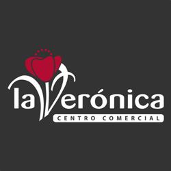 Horario de apertura Centro Comercial La Verónica, Antequera