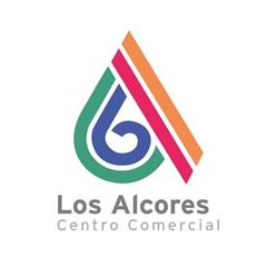 Horario de apertura Los Alcores, Alcalá de Guadaira