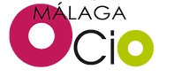 Horario de apertura Málaga Ocio, 