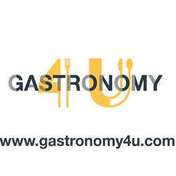 Horario de apertura Gastronomy4u, Elche
