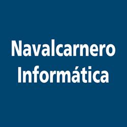 Horario de apertura NAVALCARNERO INFORMÁTICA, Navalcarnero