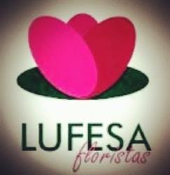 Lufesa Floristas en Madrid (Chamberí) - Horario de apertura
