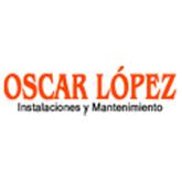 Horario de apertura FONTANERÍA Y MANTENIMIENTO OSCAR LÓPEZ, La Herradura