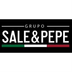 Horario de apertura Sale & Pepe Castaños, Alicante