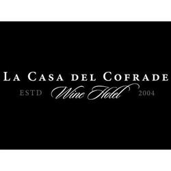 Horario de apertura Hotel La Casa del Cofrade, Albelda de Iregua