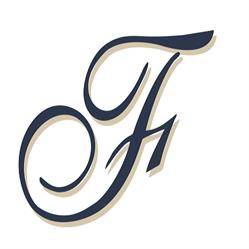 Horario de apertura Joyería Relojería Fervic, Huelma