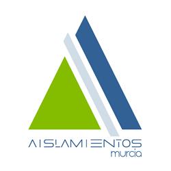 Horario de apertura Aislamientos Murcia, Molina de Segura