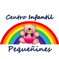 Horario de apertura GUARDERÍA INFANTIL PEQUEÑINES, Son Ferriol