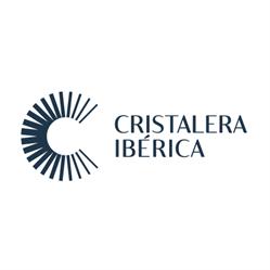 Horario de apertura Cristalera Ibérica, Olías del Rey