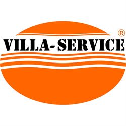 Horario de apertura Villa Service, Calafell