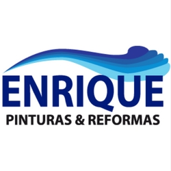 Horario de apertura Pinturas y Reformas Enrique, Vecindario