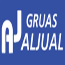 Horario de apertura Grúas Aljual, Almassora