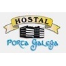 Horario de apertura Hostal Porta Galega, A Vilavella