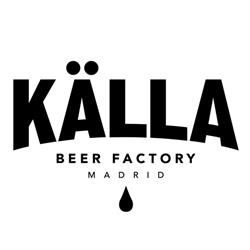 Horario de apertura Källa Cervecería, Madrid