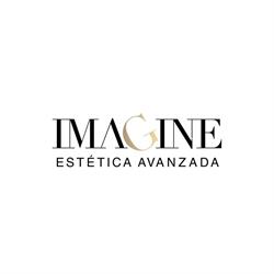 Horario de apertura Imagine Estética Avanzada, Laredo