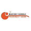Horario de apertura Martinez Bardaji Psicologia y Salud, Zaragoza