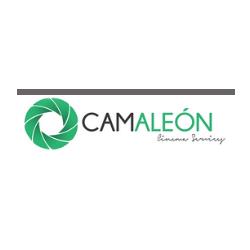 Horario de apertura Camaleón Rental, Alcobendas