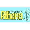Horario de apertura Desguaces Ribera, Arragua