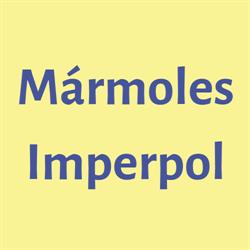 Horario de apertura Imperpol, Santa Eulària des Riu