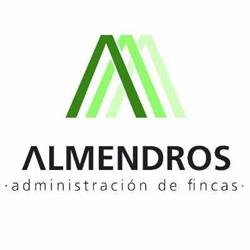 Almendros Administración de Fincas y Abogados en Granada (Ronda) - Horario de apertura