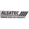 Horario de apertura Alsatec Reparación de Electrodomésticos, León