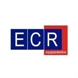 Horario de apertura ECR Equipamientos, Albacete