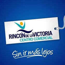 Horario de apertura Centro Comercial Rincón de la Victoria, 