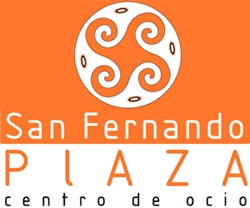 Horario de apertura Centro Comercial y de Ocio San Fernando Plaza, 