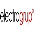 Horario de apertura Electrogrup Grupos Electrógenos, Almassora