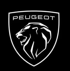 Horario de apertura Rugauto Peugeot, Burgos