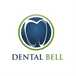 Horario de apertura Clínica DENTAL BELL - Utrera, 