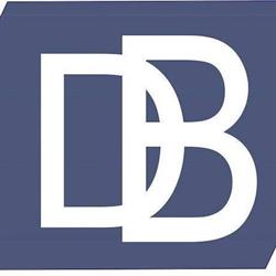 Horario de apertura Domingo Bravo-abogados, Teruel