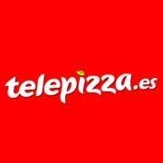 Horario de apertura Telepizza, Poio