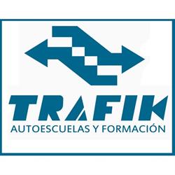Horario de apertura Autoescuelas y Formación Trafik Alicante Tómbola, 