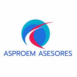 Asproem Asesores en Gijón (Centro) - Horario de apertura